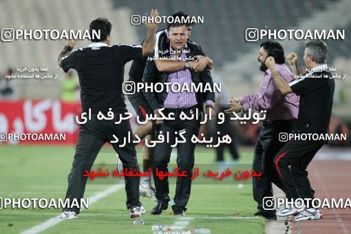 632807, Tehran, [*parameter:4*], لیگ برتر فوتبال ایران، Persian Gulf Cup، Week 3، First Leg، Persepolis 2 v 0 Mes Kerman on 2013/08/07 at Azadi Stadium