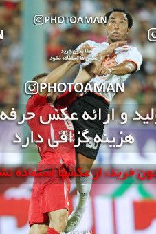 632767, Tehran, [*parameter:4*], لیگ برتر فوتبال ایران، Persian Gulf Cup، Week 3، First Leg، Persepolis 2 v 0 Mes Kerman on 2013/08/07 at Azadi Stadium