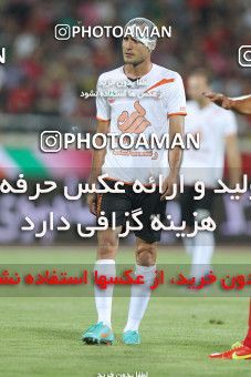 632918, Tehran, [*parameter:4*], لیگ برتر فوتبال ایران، Persian Gulf Cup، Week 3، First Leg، Persepolis 2 v 0 Mes Kerman on 2013/08/07 at Azadi Stadium
