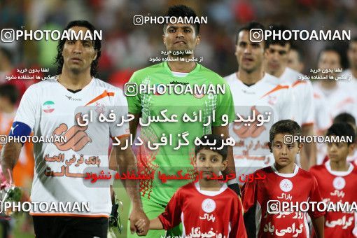 633658, Tehran, [*parameter:4*], لیگ برتر فوتبال ایران، Persian Gulf Cup، Week 3، First Leg، Persepolis 2 v 0 Mes Kerman on 2013/08/07 at Azadi Stadium