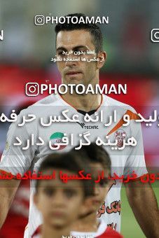 633736, Tehran, [*parameter:4*], لیگ برتر فوتبال ایران، Persian Gulf Cup، Week 3، First Leg، Persepolis 2 v 0 Mes Kerman on 2013/08/07 at Azadi Stadium