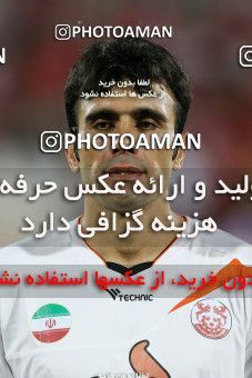 633690, Tehran, [*parameter:4*], Iran Pro League، Persian Gulf Cup، 2013-14 season، First Leg، Week 3، Persepolis v Mes Kerman on 2013/08/07 at Azadi Stadium  / ([*parameter:140*] - [*parameter:139*]) (20)