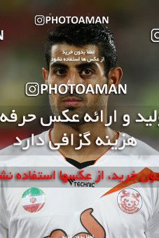 633846, Tehran, [*parameter:4*], لیگ برتر فوتبال ایران، Persian Gulf Cup، Week 3، First Leg، Persepolis 2 v 0 Mes Kerman on 2013/08/07 at Azadi Stadium