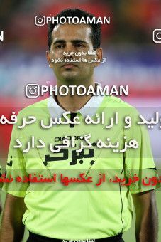 633718, Tehran, [*parameter:4*], لیگ برتر فوتبال ایران، Persian Gulf Cup، Week 3، First Leg، Persepolis 2 v 0 Mes Kerman on 2013/08/07 at Azadi Stadium