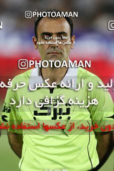633714, Tehran, [*parameter:4*], لیگ برتر فوتبال ایران، Persian Gulf Cup، Week 3، First Leg، Persepolis 2 v 0 Mes Kerman on 2013/08/07 at Azadi Stadium