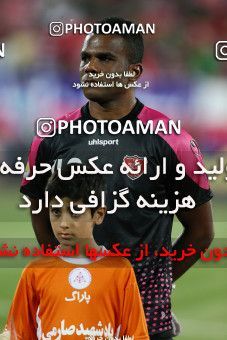 633666, Tehran, [*parameter:4*], لیگ برتر فوتبال ایران، Persian Gulf Cup، Week 3، First Leg، Persepolis 2 v 0 Mes Kerman on 2013/08/07 at Azadi Stadium