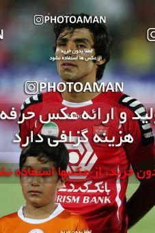 633672, Tehran, [*parameter:4*], لیگ برتر فوتبال ایران، Persian Gulf Cup، Week 3، First Leg، Persepolis 2 v 0 Mes Kerman on 2013/08/07 at Azadi Stadium