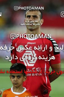 633625, Tehran, [*parameter:4*], لیگ برتر فوتبال ایران، Persian Gulf Cup، Week 3، First Leg، Persepolis 2 v 0 Mes Kerman on 2013/08/07 at Azadi Stadium