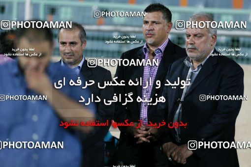 633790, Tehran, [*parameter:4*], لیگ برتر فوتبال ایران، Persian Gulf Cup، Week 3، First Leg، Persepolis 2 v 0 Mes Kerman on 2013/08/07 at Azadi Stadium