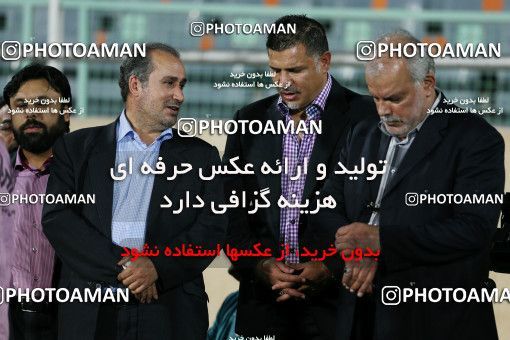 633687, Tehran, [*parameter:4*], لیگ برتر فوتبال ایران، Persian Gulf Cup، Week 3، First Leg، Persepolis 2 v 0 Mes Kerman on 2013/08/07 at Azadi Stadium