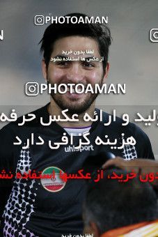 633750, Tehran, [*parameter:4*], لیگ برتر فوتبال ایران، Persian Gulf Cup، Week 3، First Leg، Persepolis 2 v 0 Mes Kerman on 2013/08/07 at Azadi Stadium