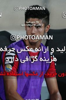 633704, Tehran, [*parameter:4*], لیگ برتر فوتبال ایران، Persian Gulf Cup، Week 3، First Leg، Persepolis 2 v 0 Mes Kerman on 2013/08/07 at Azadi Stadium