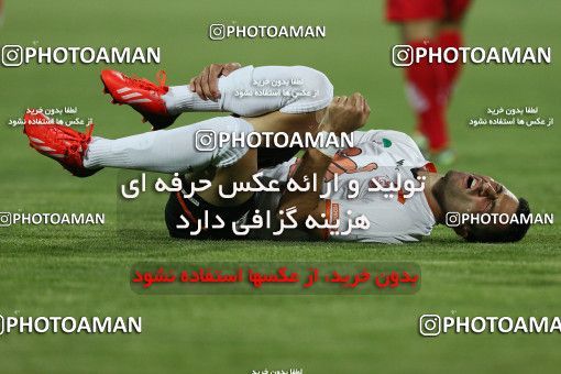 633801, Tehran, [*parameter:4*], لیگ برتر فوتبال ایران، Persian Gulf Cup، Week 3، First Leg، Persepolis 2 v 0 Mes Kerman on 2013/08/07 at Azadi Stadium