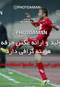 633734, Tehran, [*parameter:4*], لیگ برتر فوتبال ایران، Persian Gulf Cup، Week 3، First Leg، Persepolis 2 v 0 Mes Kerman on 2013/08/07 at Azadi Stadium