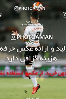 633820, Tehran, [*parameter:4*], لیگ برتر فوتبال ایران، Persian Gulf Cup، Week 3، First Leg، Persepolis 2 v 0 Mes Kerman on 2013/08/07 at Azadi Stadium
