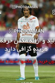 633621, Tehran, [*parameter:4*], لیگ برتر فوتبال ایران، Persian Gulf Cup، Week 3، First Leg، Persepolis 2 v 0 Mes Kerman on 2013/08/07 at Azadi Stadium
