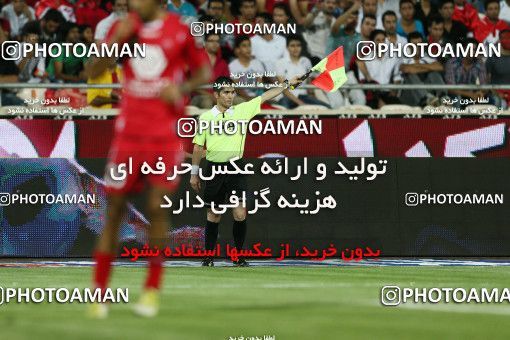 633773, Tehran, [*parameter:4*], لیگ برتر فوتبال ایران، Persian Gulf Cup، Week 3، First Leg، Persepolis 2 v 0 Mes Kerman on 2013/08/07 at Azadi Stadium