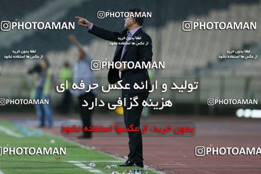 633632, Tehran, [*parameter:4*], لیگ برتر فوتبال ایران، Persian Gulf Cup، Week 3، First Leg، Persepolis 2 v 0 Mes Kerman on 2013/08/07 at Azadi Stadium