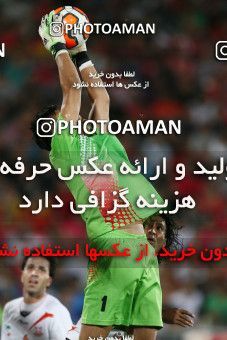 633778, Tehran, [*parameter:4*], لیگ برتر فوتبال ایران، Persian Gulf Cup، Week 3، First Leg، Persepolis 2 v 0 Mes Kerman on 2013/08/07 at Azadi Stadium