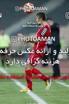 633751, Tehran, [*parameter:4*], لیگ برتر فوتبال ایران، Persian Gulf Cup، Week 3، First Leg، Persepolis 2 v 0 Mes Kerman on 2013/08/07 at Azadi Stadium