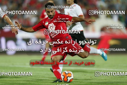633724, Tehran, [*parameter:4*], لیگ برتر فوتبال ایران، Persian Gulf Cup، Week 3، First Leg، Persepolis 2 v 0 Mes Kerman on 2013/08/07 at Azadi Stadium