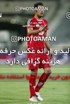 633716, Tehran, [*parameter:4*], لیگ برتر فوتبال ایران، Persian Gulf Cup، Week 3، First Leg، Persepolis 2 v 0 Mes Kerman on 2013/08/07 at Azadi Stadium