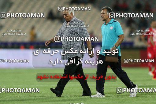 633802, Tehran, [*parameter:4*], لیگ برتر فوتبال ایران، Persian Gulf Cup، Week 3، First Leg، Persepolis 2 v 0 Mes Kerman on 2013/08/07 at Azadi Stadium