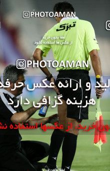 633707, Tehran, [*parameter:4*], لیگ برتر فوتبال ایران، Persian Gulf Cup، Week 3، First Leg، Persepolis 2 v 0 Mes Kerman on 2013/08/07 at Azadi Stadium