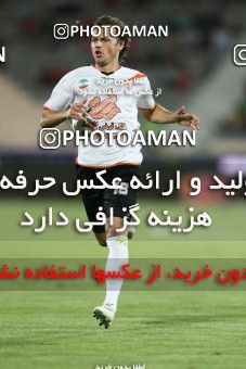 633684, Tehran, [*parameter:4*], لیگ برتر فوتبال ایران، Persian Gulf Cup، Week 3، First Leg، Persepolis 2 v 0 Mes Kerman on 2013/08/07 at Azadi Stadium