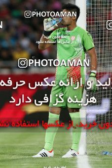 633735, Tehran, [*parameter:4*], لیگ برتر فوتبال ایران، Persian Gulf Cup، Week 3، First Leg، Persepolis 2 v 0 Mes Kerman on 2013/08/07 at Azadi Stadium