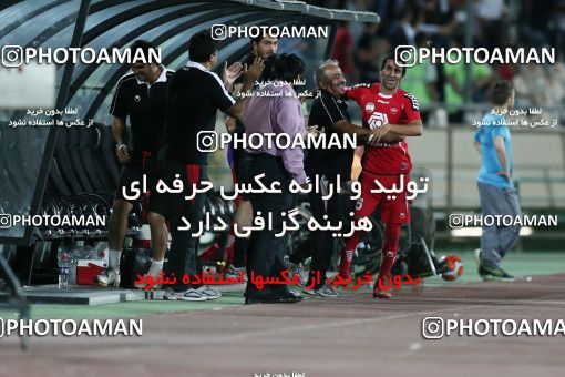633774, Tehran, [*parameter:4*], لیگ برتر فوتبال ایران، Persian Gulf Cup، Week 3، First Leg، Persepolis 2 v 0 Mes Kerman on 2013/08/07 at Azadi Stadium