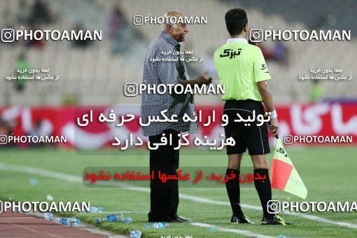 633730, Tehran, [*parameter:4*], لیگ برتر فوتبال ایران، Persian Gulf Cup، Week 3، First Leg، Persepolis 2 v 0 Mes Kerman on 2013/08/07 at Azadi Stadium