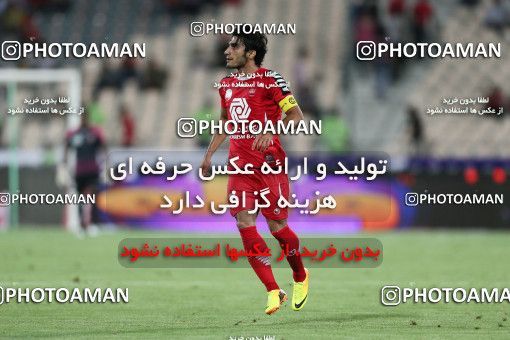 633754, Tehran, [*parameter:4*], لیگ برتر فوتبال ایران، Persian Gulf Cup، Week 3، First Leg، Persepolis 2 v 0 Mes Kerman on 2013/08/07 at Azadi Stadium