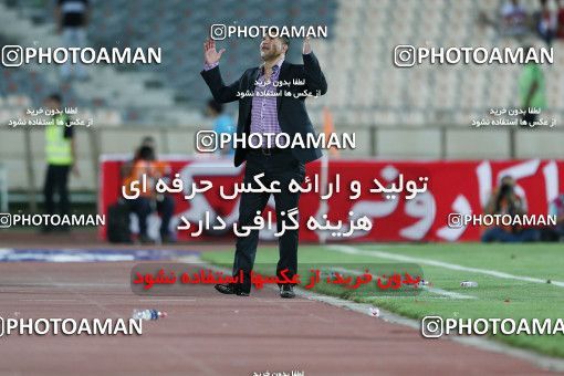 633854, Tehran, [*parameter:4*], لیگ برتر فوتبال ایران، Persian Gulf Cup، Week 3، First Leg، Persepolis 2 v 0 Mes Kerman on 2013/08/07 at Azadi Stadium