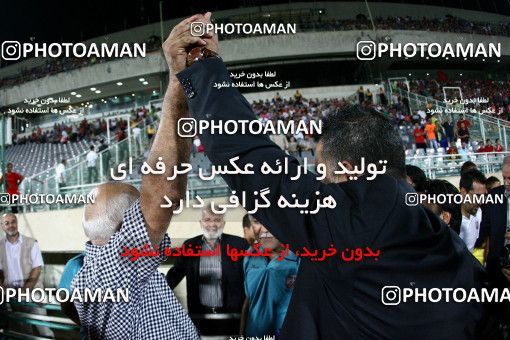 633648, Tehran, [*parameter:4*], لیگ برتر فوتبال ایران، Persian Gulf Cup، Week 3، First Leg، Persepolis 2 v 0 Mes Kerman on 2013/08/07 at Azadi Stadium