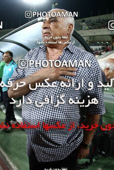 633797, Tehran, [*parameter:4*], لیگ برتر فوتبال ایران، Persian Gulf Cup، Week 3، First Leg، Persepolis 2 v 0 Mes Kerman on 2013/08/07 at Azadi Stadium