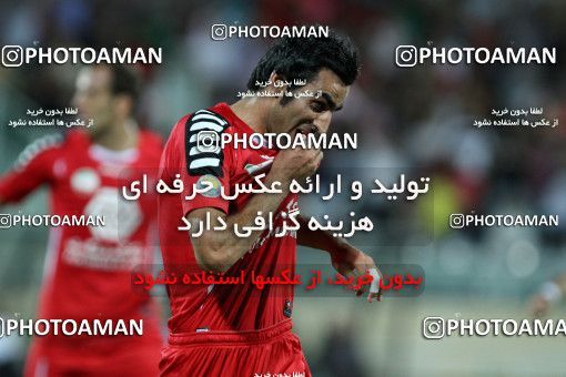 633564, Tehran, [*parameter:4*], لیگ برتر فوتبال ایران، Persian Gulf Cup، Week 3، First Leg، Persepolis 2 v 0 Mes Kerman on 2013/08/07 at Azadi Stadium