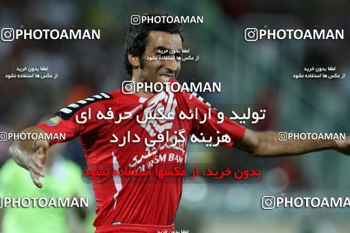 633604, Tehran, [*parameter:4*], لیگ برتر فوتبال ایران، Persian Gulf Cup، Week 3، First Leg، Persepolis 2 v 0 Mes Kerman on 2013/08/07 at Azadi Stadium