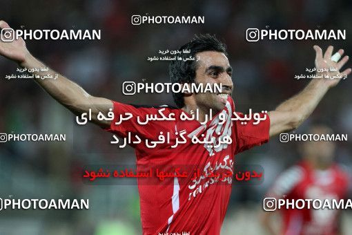 633520, Tehran, [*parameter:4*], لیگ برتر فوتبال ایران، Persian Gulf Cup، Week 3، First Leg، Persepolis 2 v 0 Mes Kerman on 2013/08/07 at Azadi Stadium