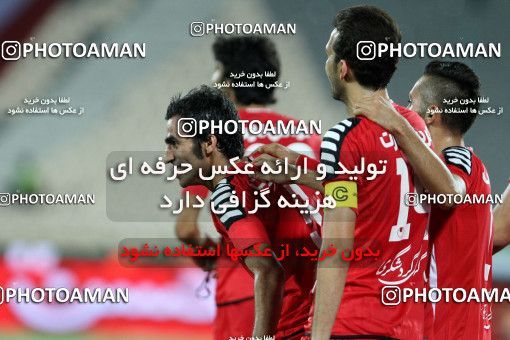 633503, Tehran, [*parameter:4*], لیگ برتر فوتبال ایران، Persian Gulf Cup، Week 3، First Leg، Persepolis 2 v 0 Mes Kerman on 2013/08/07 at Azadi Stadium