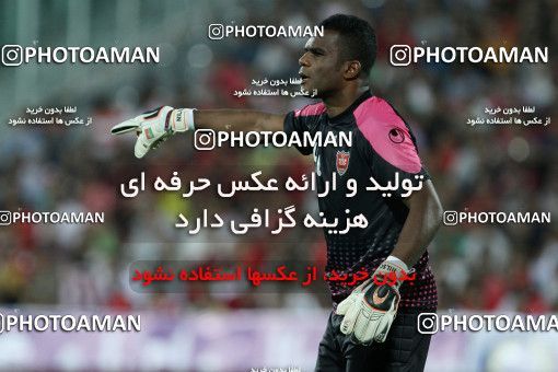633548, Tehran, [*parameter:4*], لیگ برتر فوتبال ایران، Persian Gulf Cup، Week 3، First Leg، Persepolis 2 v 0 Mes Kerman on 2013/08/07 at Azadi Stadium