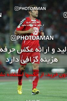 633549, Tehran, [*parameter:4*], لیگ برتر فوتبال ایران، Persian Gulf Cup، Week 3، First Leg، Persepolis 2 v 0 Mes Kerman on 2013/08/07 at Azadi Stadium