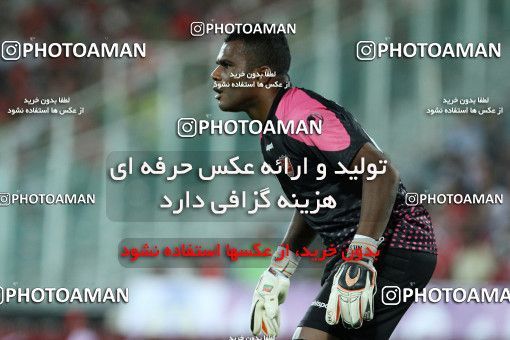 633484, Tehran, [*parameter:4*], لیگ برتر فوتبال ایران، Persian Gulf Cup، Week 3، First Leg، Persepolis 2 v 0 Mes Kerman on 2013/08/07 at Azadi Stadium