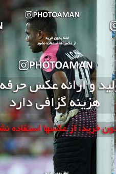 633475, Tehran, [*parameter:4*], لیگ برتر فوتبال ایران، Persian Gulf Cup، Week 3، First Leg، Persepolis 2 v 0 Mes Kerman on 2013/08/07 at Azadi Stadium