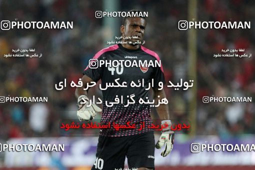 633540, Tehran, [*parameter:4*], لیگ برتر فوتبال ایران، Persian Gulf Cup، Week 3، First Leg، Persepolis 2 v 0 Mes Kerman on 2013/08/07 at Azadi Stadium