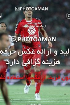 633507, Tehran, [*parameter:4*], لیگ برتر فوتبال ایران، Persian Gulf Cup، Week 3، First Leg، Persepolis 2 v 0 Mes Kerman on 2013/08/07 at Azadi Stadium