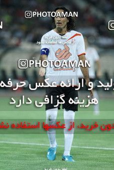633474, Tehran, [*parameter:4*], لیگ برتر فوتبال ایران، Persian Gulf Cup، Week 3، First Leg، Persepolis 2 v 0 Mes Kerman on 2013/08/07 at Azadi Stadium