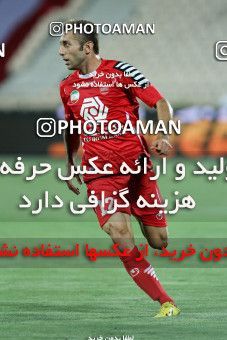 633575, Tehran, [*parameter:4*], لیگ برتر فوتبال ایران، Persian Gulf Cup، Week 3، First Leg، Persepolis 2 v 0 Mes Kerman on 2013/08/07 at Azadi Stadium