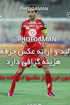 633468, Tehran, [*parameter:4*], لیگ برتر فوتبال ایران، Persian Gulf Cup، Week 3، First Leg، Persepolis 2 v 0 Mes Kerman on 2013/08/07 at Azadi Stadium