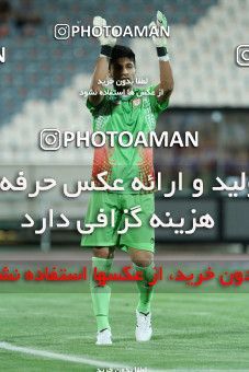 633602, Tehran, [*parameter:4*], لیگ برتر فوتبال ایران، Persian Gulf Cup، Week 3، First Leg، Persepolis 2 v 0 Mes Kerman on 2013/08/07 at Azadi Stadium